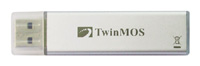 TwinMOS USB2.0 Mobile Disk A1, отзывы