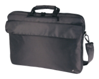 Vivanco Notebook Bag Miami 11.6, отзывы