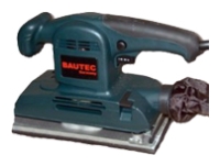 Bautec BSS 450 E, отзывы