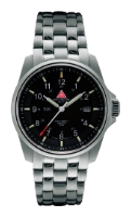 SMW Swiss Military Watch T25.15.33.11, отзывы