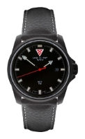 SMW Swiss Military Watch T25.24.45.11, отзывы