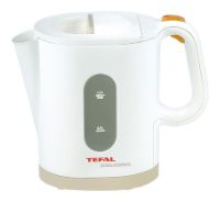 Tefal BE 3620 Ultra Compact, отзывы