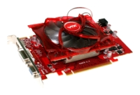 VTX3D Radeon HD 6770 850Mhz PCI-E 2.1 1024Mb 4800Mhz 128 bit DVI HDMI HDCP, отзывы