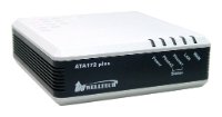 Welltech ATA-172 Plus, отзывы