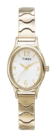 Timex T26291, отзывы