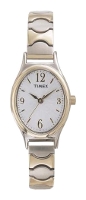 Timex T26301, отзывы