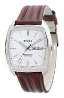 Timex T2B991, отзывы