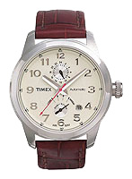 Timex T2D941, отзывы