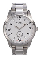 Timex T2K701, отзывы