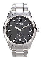 Timex T2K711, отзывы