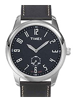 Timex T2K721, отзывы