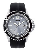 Timex T2M565, отзывы