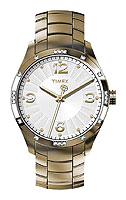Timex T2M605, отзывы