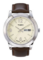 Timex T2M803, отзывы