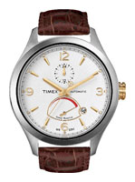 Timex T2M978, отзывы
