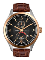 Timex T2M980, отзывы