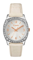 Timex T2N072, отзывы
