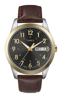 Timex T2N106, отзывы