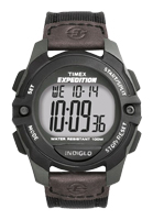 Timex T40951, отзывы