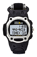 Timex T53964, отзывы