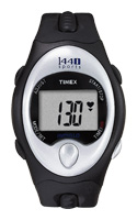 Timex T54212, отзывы