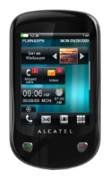 Alcatel OneTouch 710D, отзывы