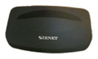 ZENET XJ-2000, отзывы