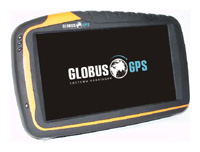 Globus GL-550, отзывы
