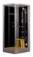 GigaByte Radeon HD 4670 750 Mhz PCI-E 2.0