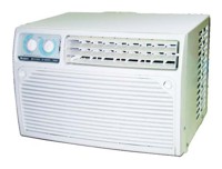 Microlab M-960