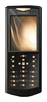 Samsung SCX-5835FN