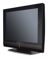 Grundig Davio 15 LCD 38-5701 BS, отзывы