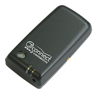 JJ-Connect Bluetooth GPS, отзывы