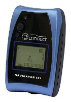 JJ-Connect NAVIGATOR 101 BT, отзывы