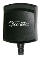 JJ-Connect Универсальный GPS приемник, отзывы