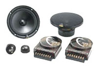 JL Audio XR650-CSi, отзывы