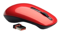 DELL WM311 Red USB, отзывы