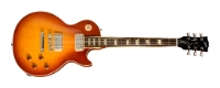 Gibson 2008 Les Paul Standard, отзывы