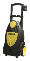 Huter W105-QD, отзывы
