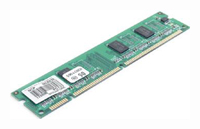 NCP SDRAM 133 DIMM 128Mb, отзывы