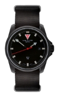 SMW Swiss Military Watch T25.24.31.11, отзывы