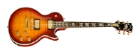 Gibson Les Paul Supreme, отзывы