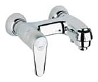 Grohe Eurowing 33506, отзывы