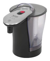 Tefal BR 3038 Quick and Hot, отзывы