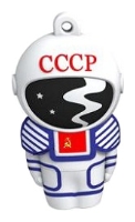 Iconik RB-CCCP, отзывы