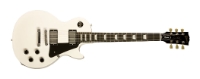 Gibson Les Paul Studio, отзывы