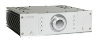Musical Fidelity A308 Integrated Amplifier, отзывы