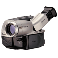Canon UC8500, отзывы