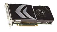 Elsa GeForce 8800 GTS 600Mhz PCI-E 512Mb 1800Mhz 256 bit 2xDVI TV YPrPb, отзывы