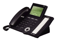 LG-Ericsson LIP-7024LD, отзывы